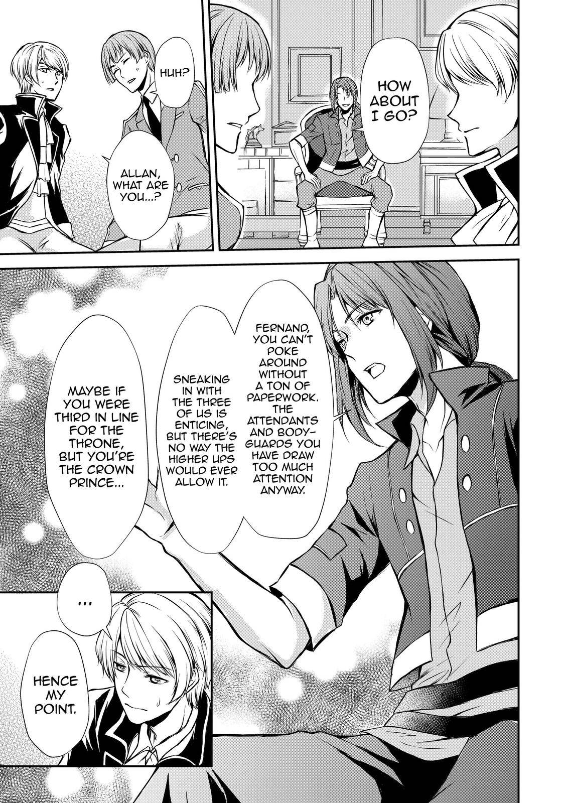Page 19 of Chapter 41
