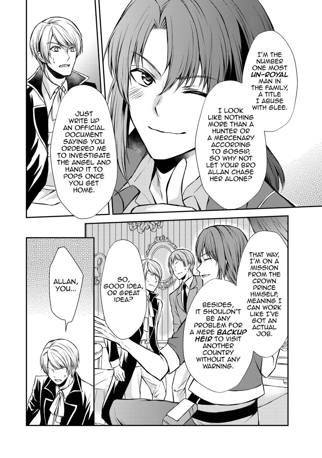 Page 20 of Chapter 41