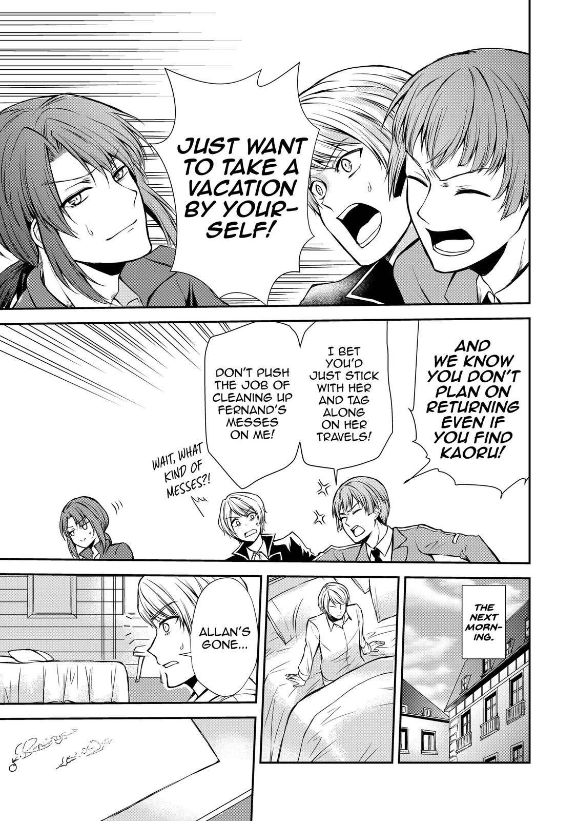 Page 21 of Chapter 41
