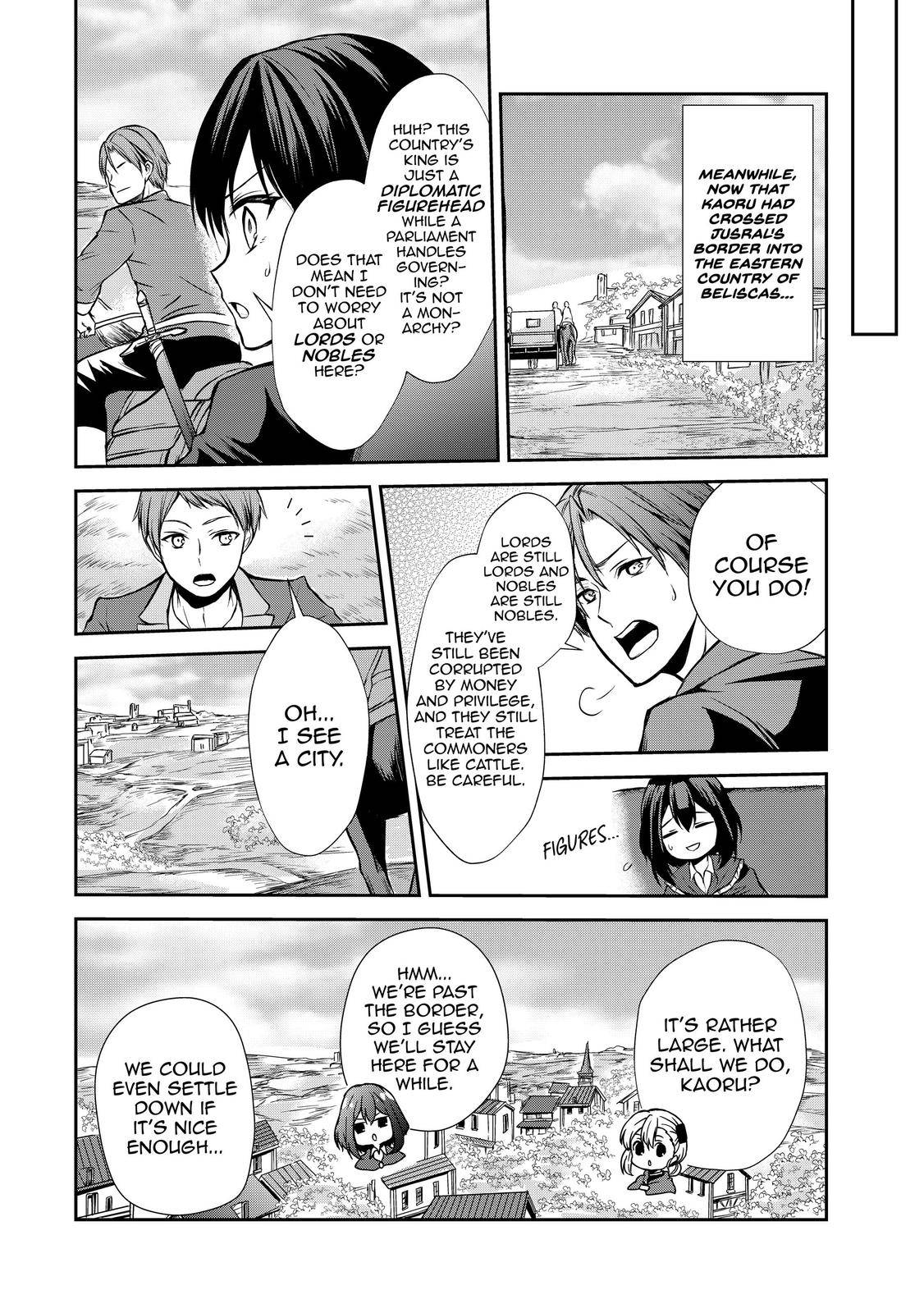 Page 24 of Chapter 41