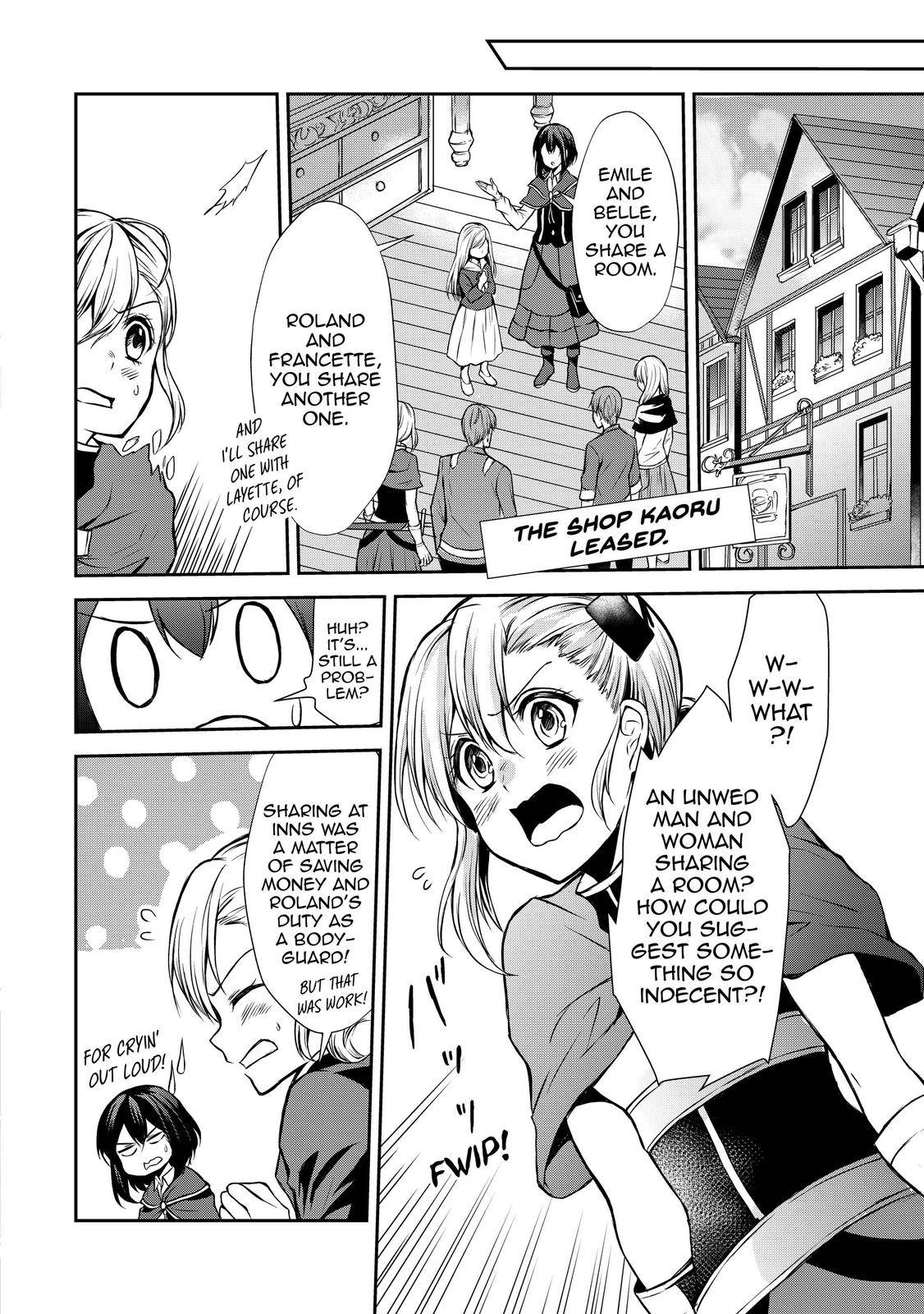 Page 26 of Chapter 41