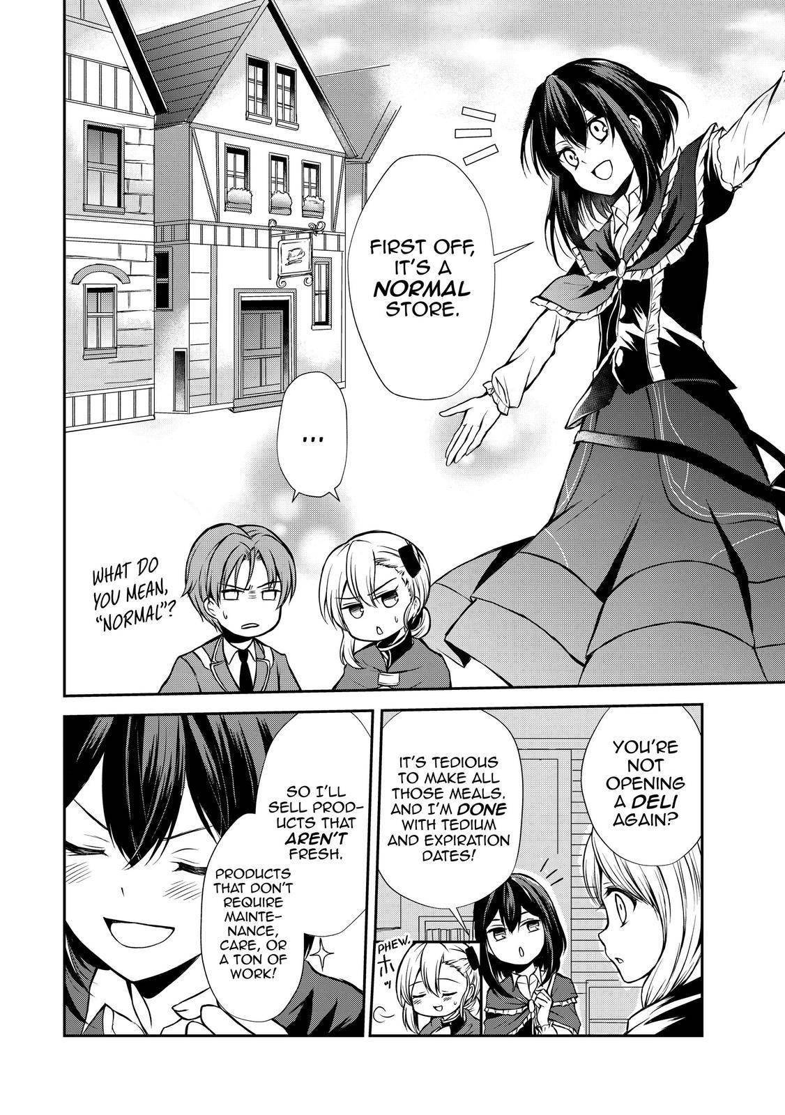 Page 28 of Chapter 41