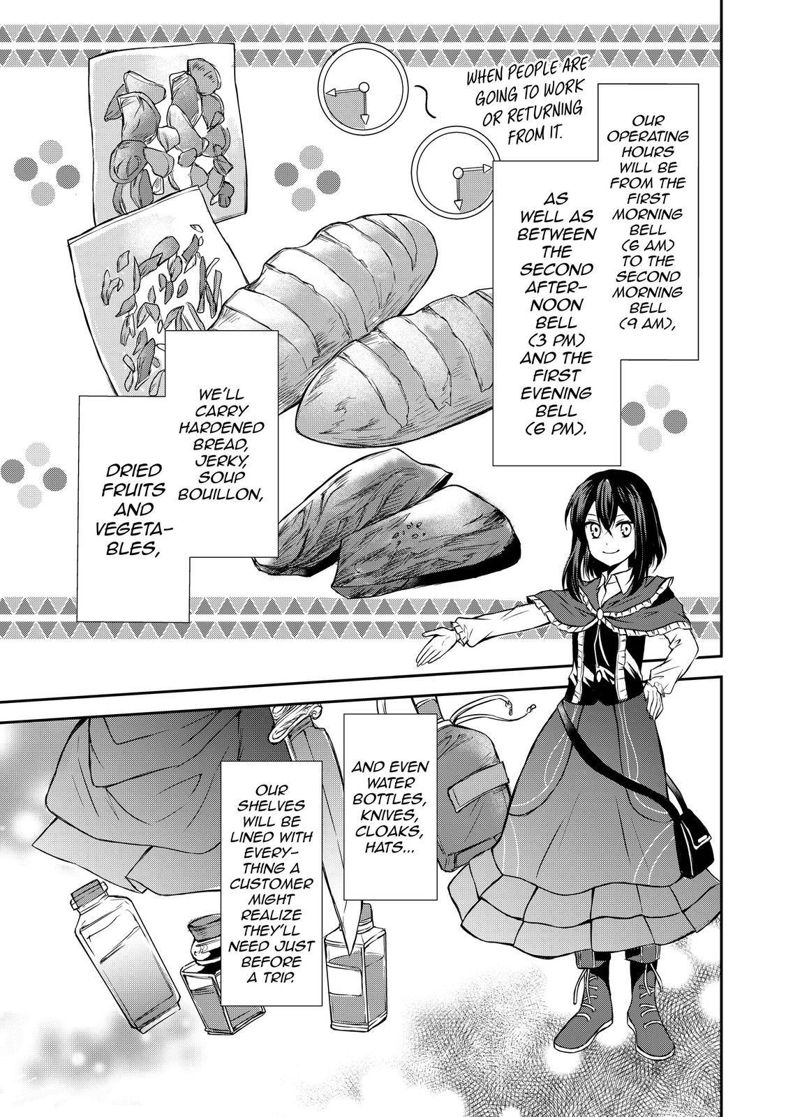 Page 29 of Chapter 41