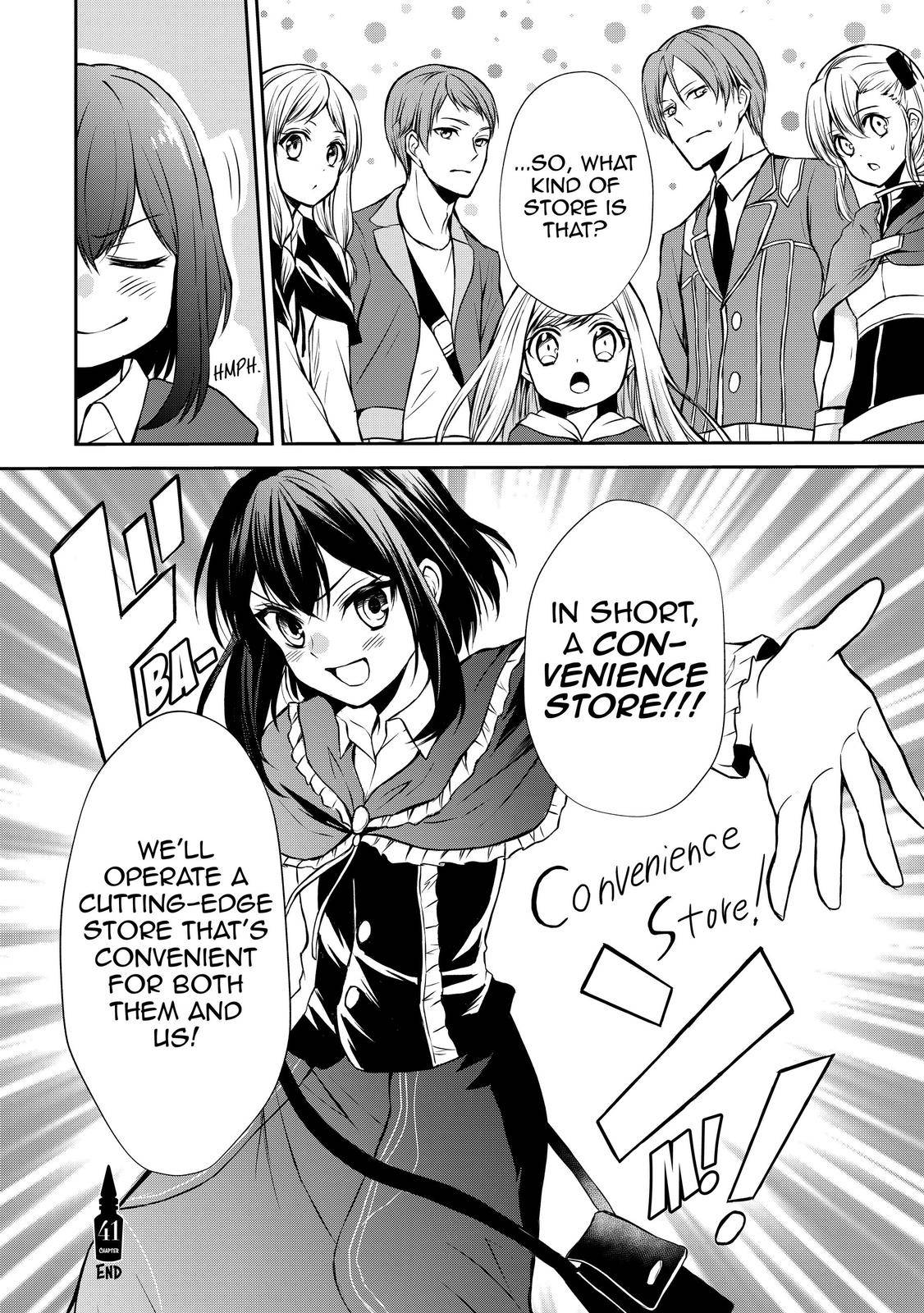Page 30 of Chapter 41