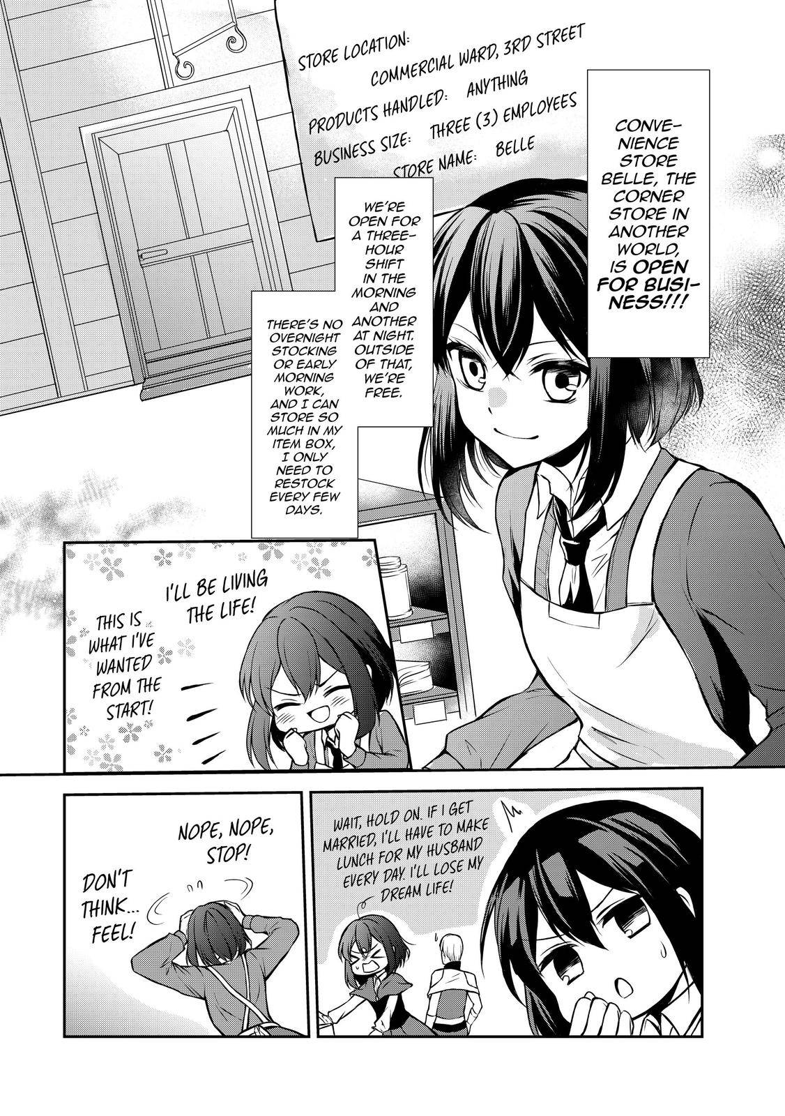 Page 2 of Chapter 42