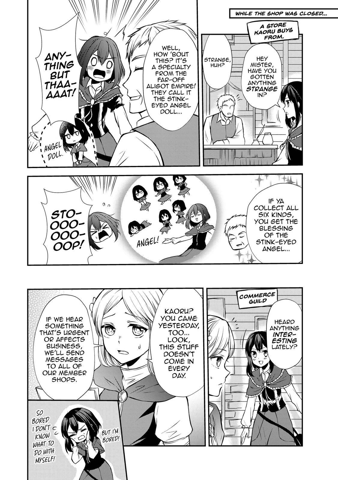 Page 4 of Chapter 42