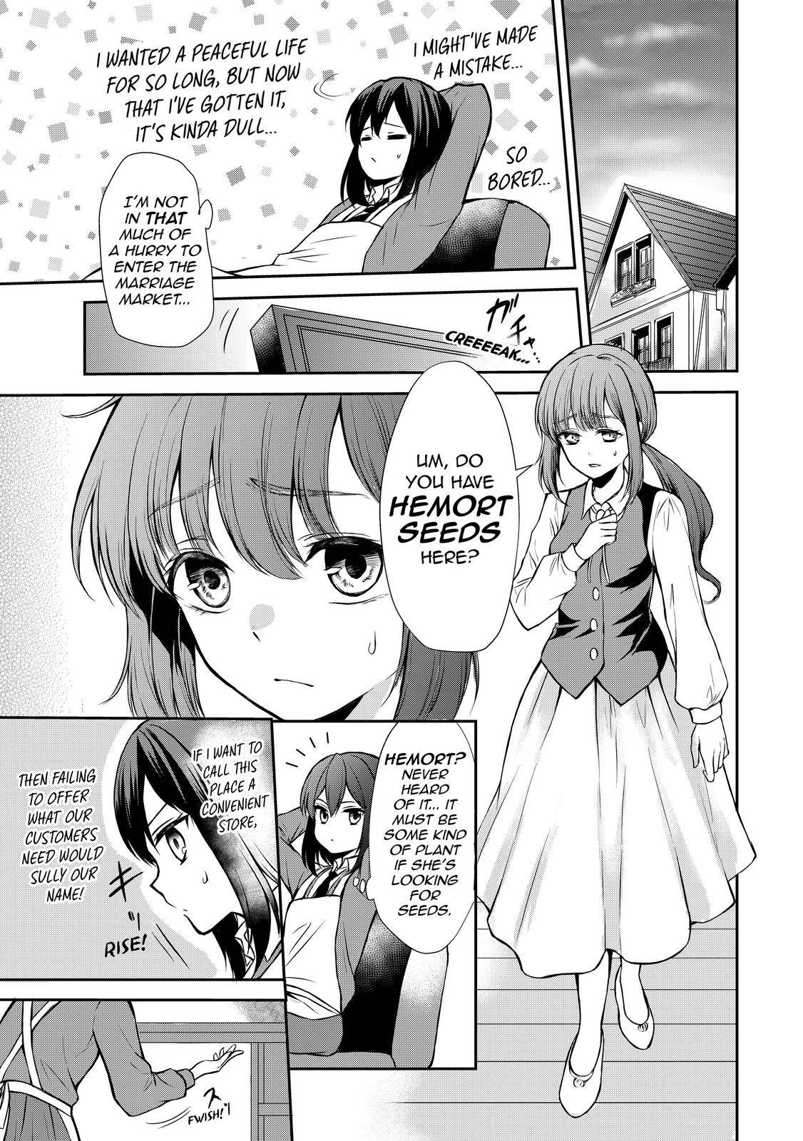 Page 5 of Chapter 42