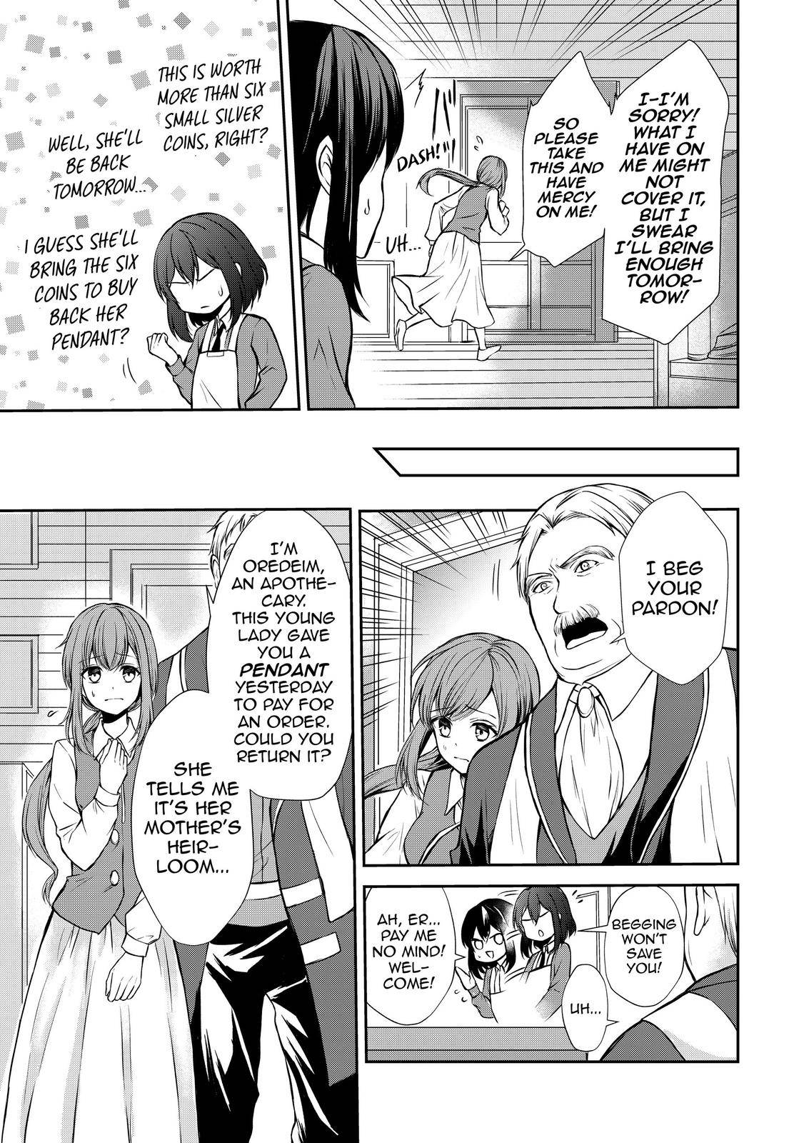 Page 9 of Chapter 42