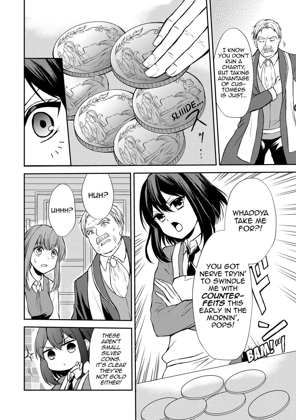 Page 10 of Chapter 42
