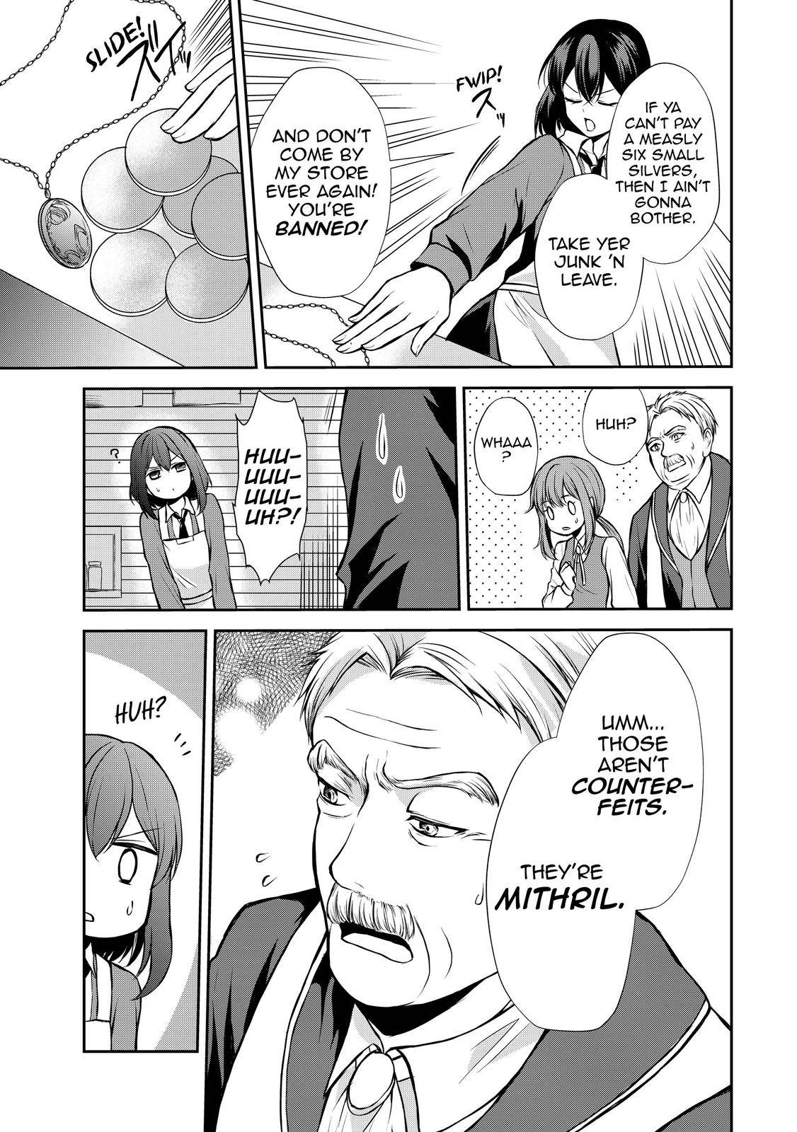 Page 11 of Chapter 42