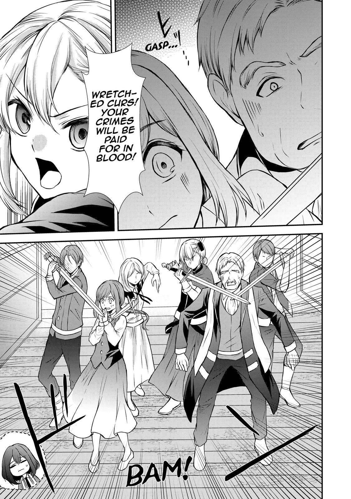 Page 13 of Chapter 42