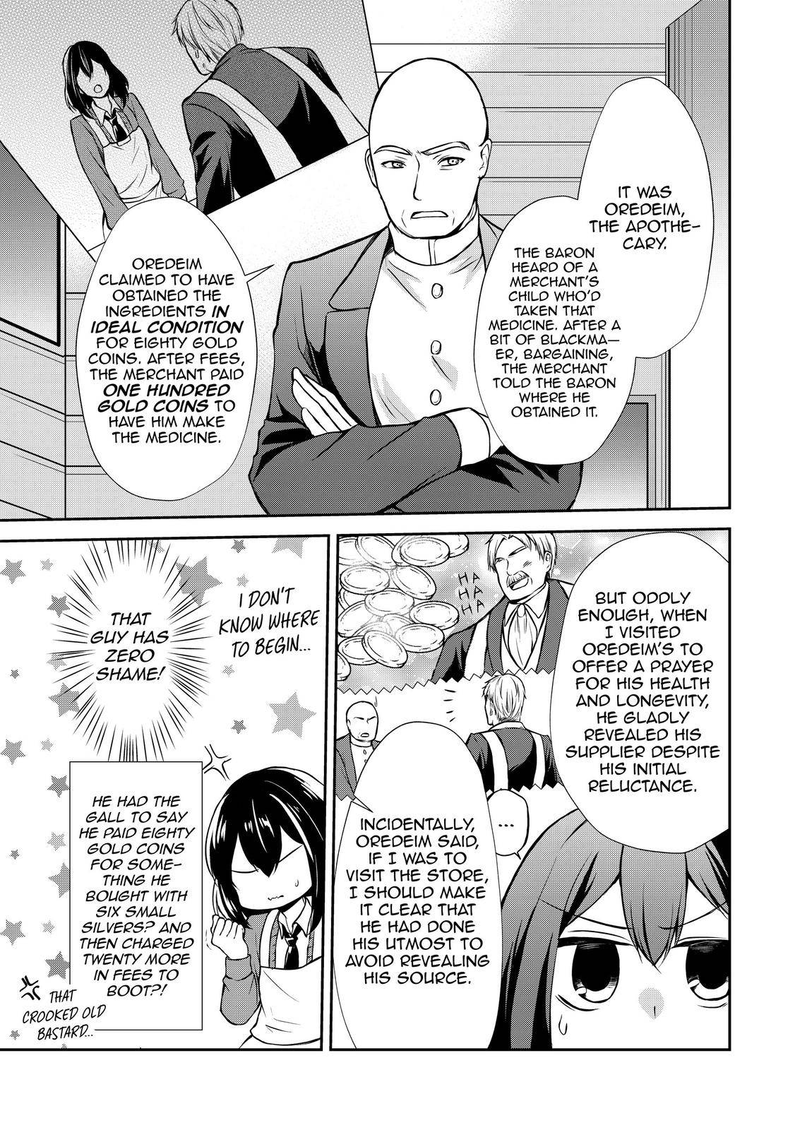 Page 5 of Chapter 43