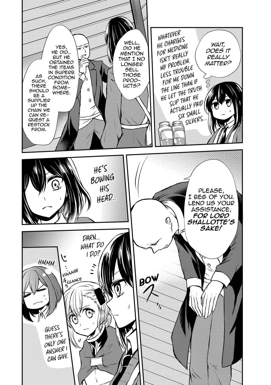 Page 6 of Chapter 43