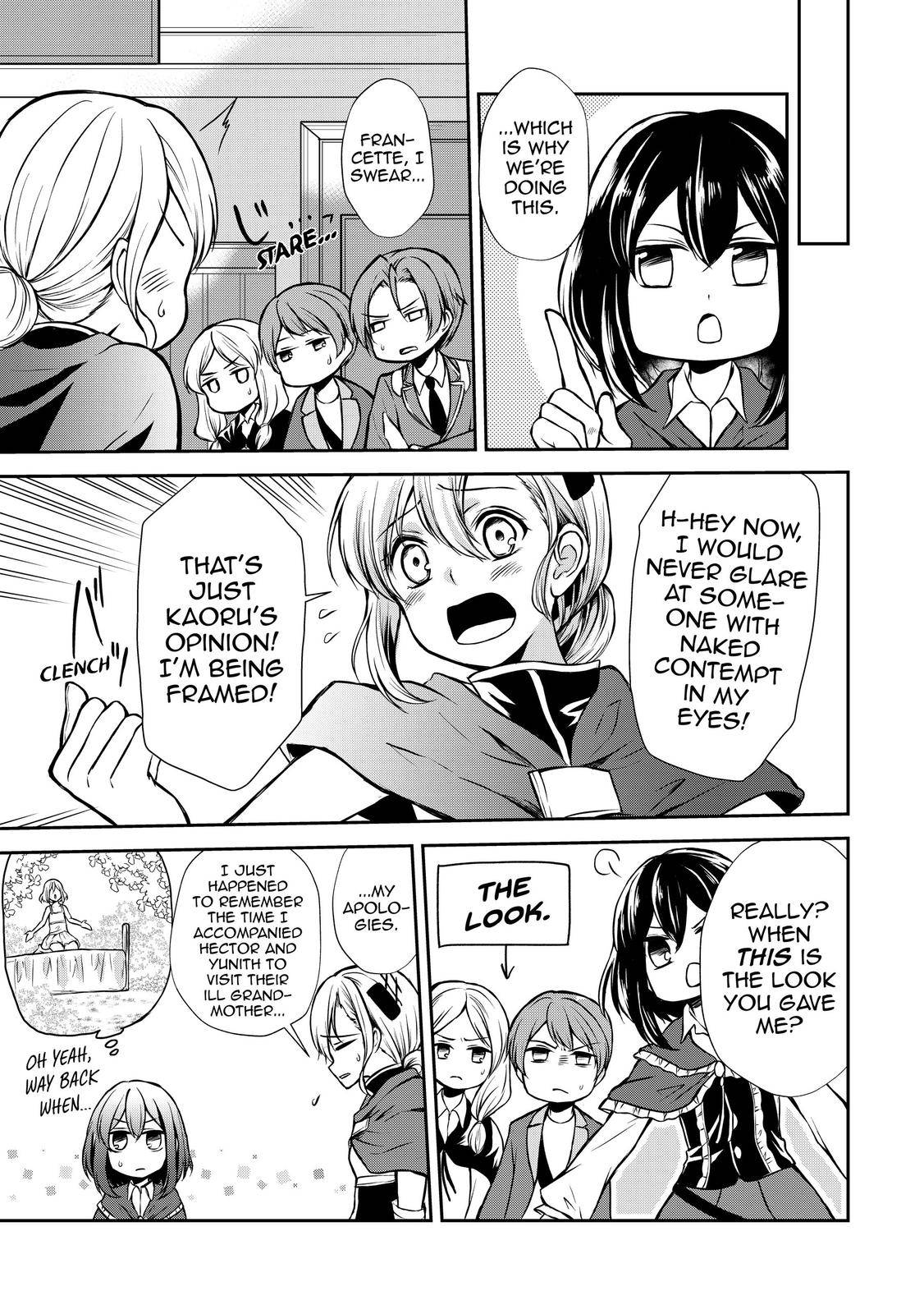 Page 9 of Chapter 43