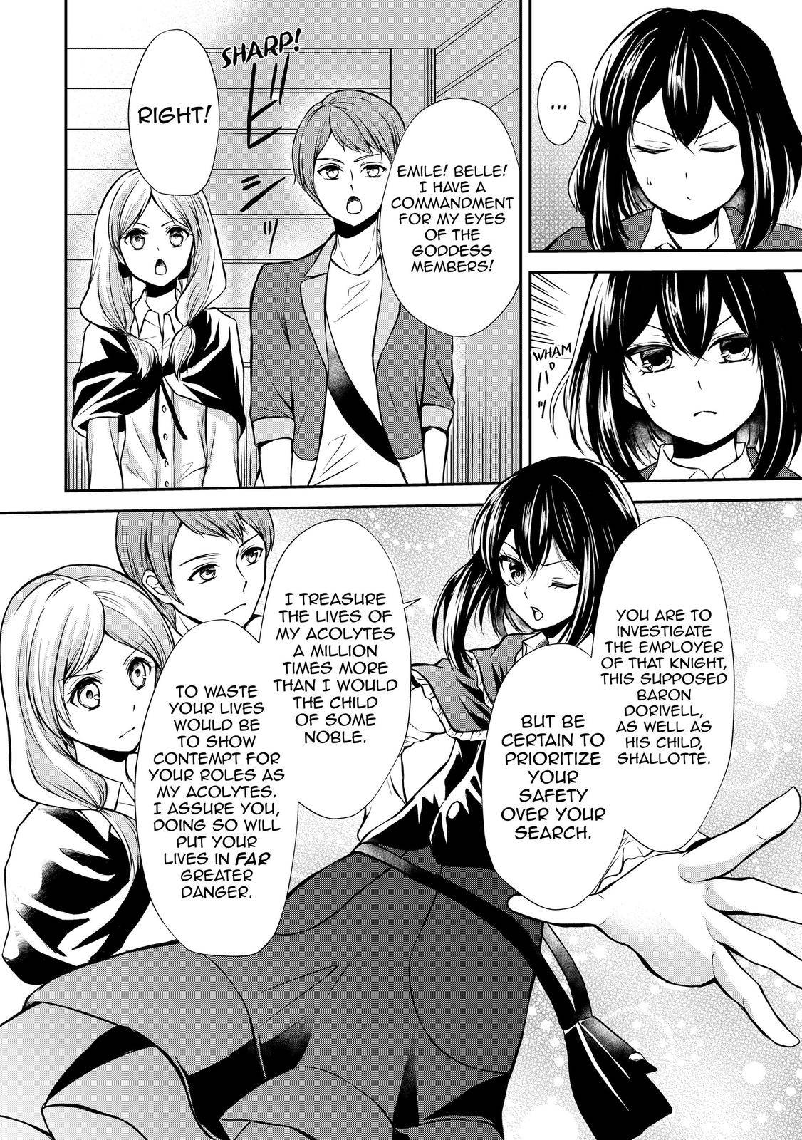 Page 10 of Chapter 43