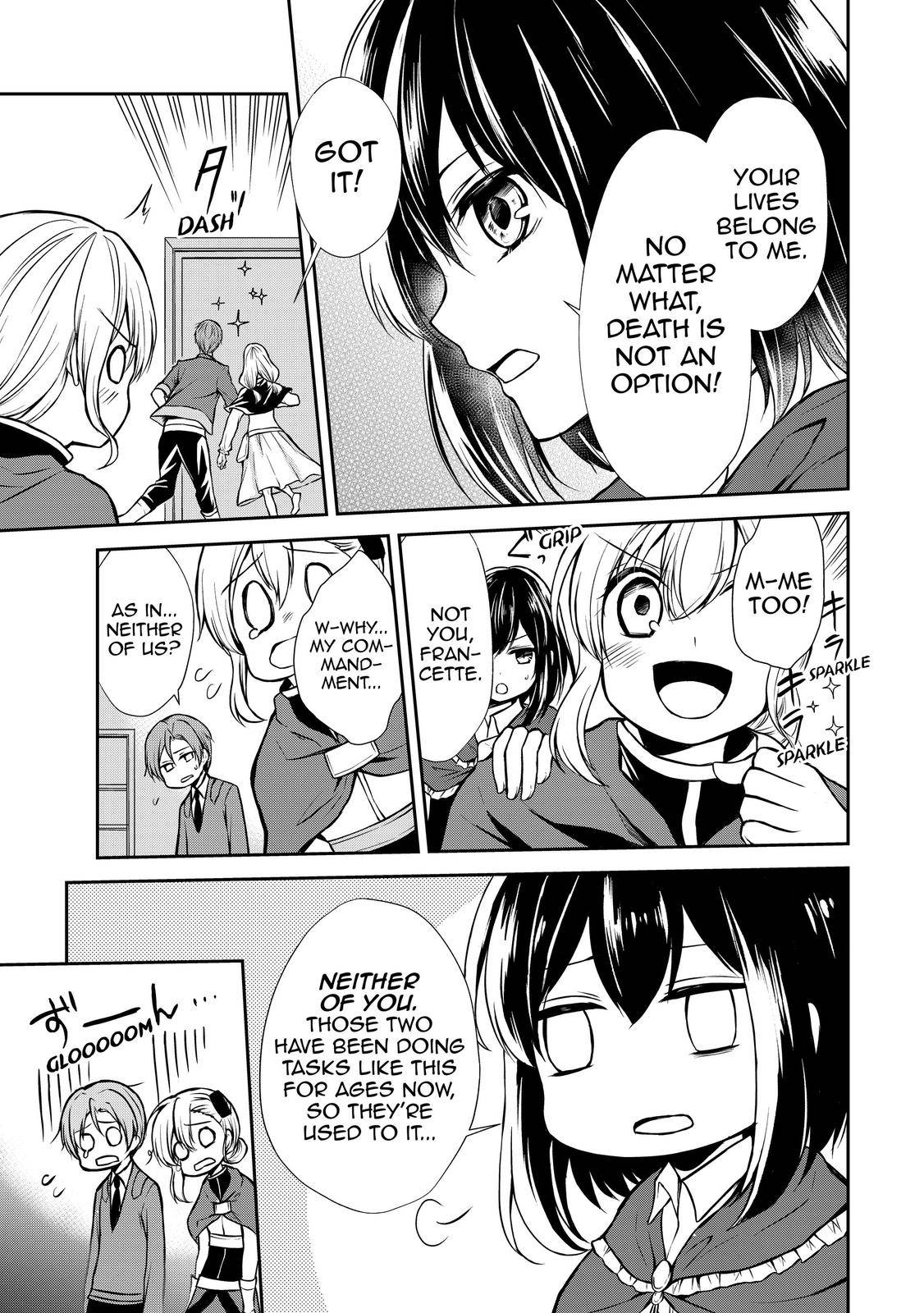 Page 11 of Chapter 43