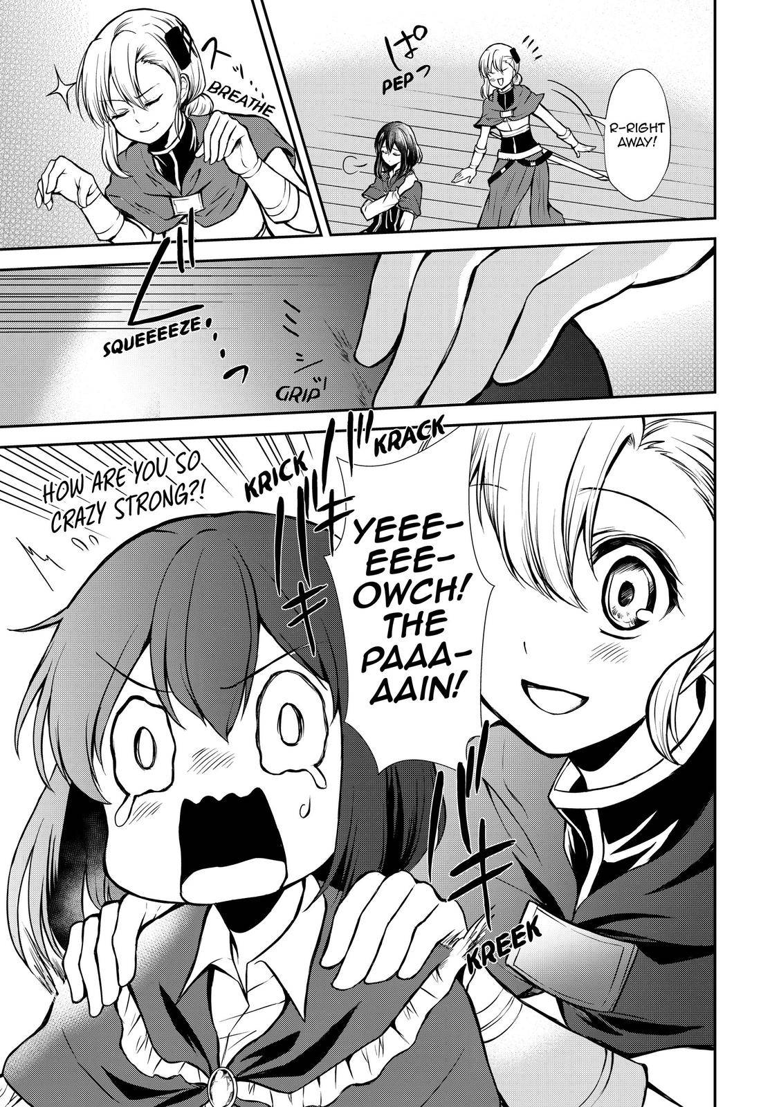 Page 13 of Chapter 43