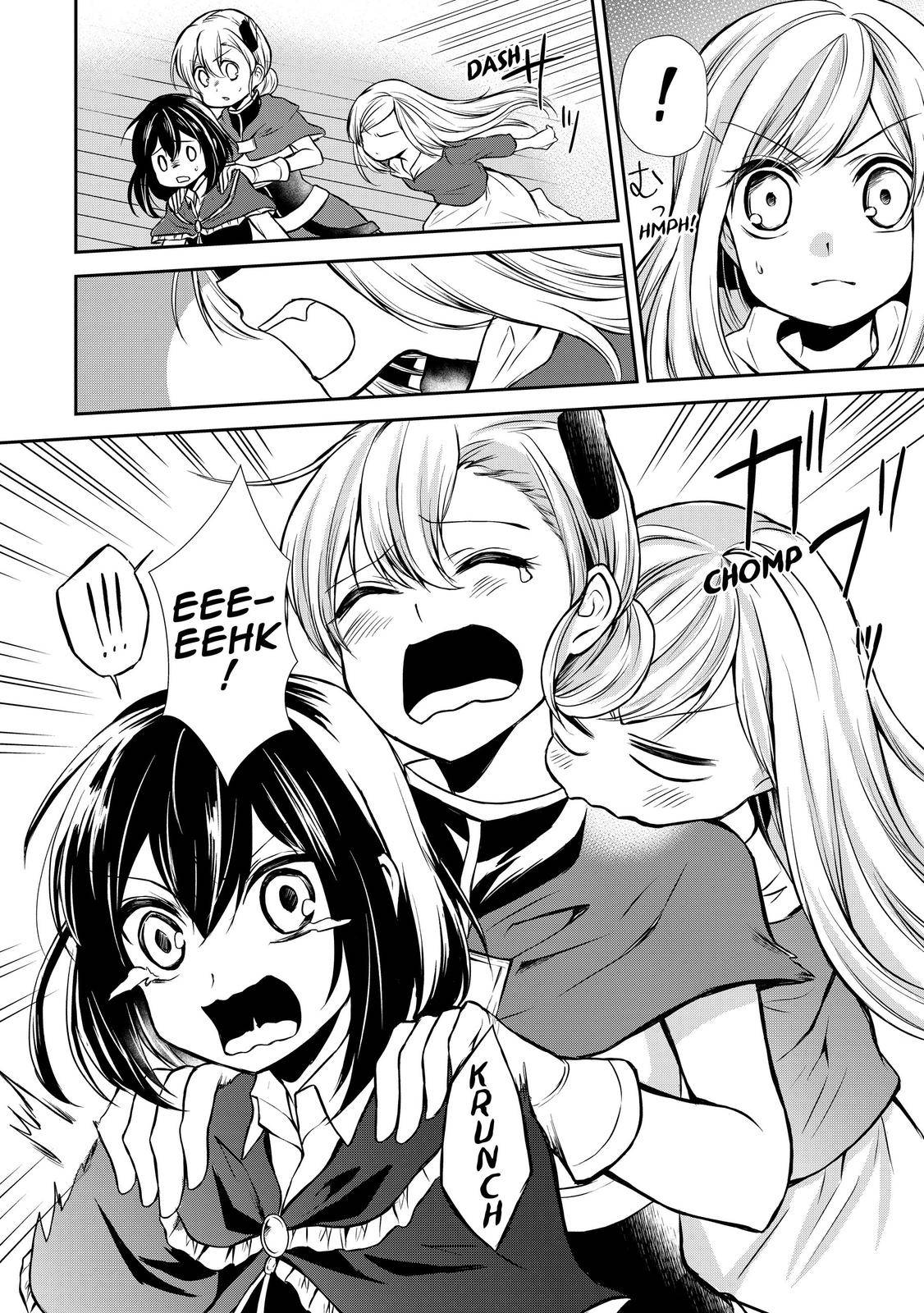 Page 14 of Chapter 43