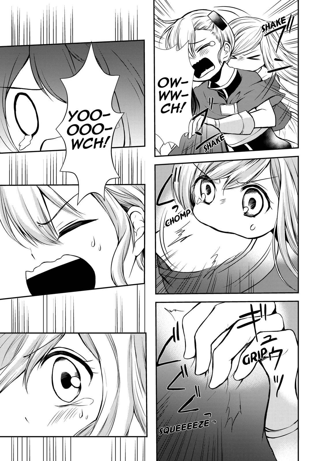 Page 15 of Chapter 43