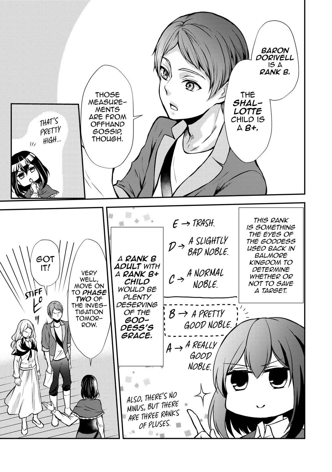 Page 17 of Chapter 43
