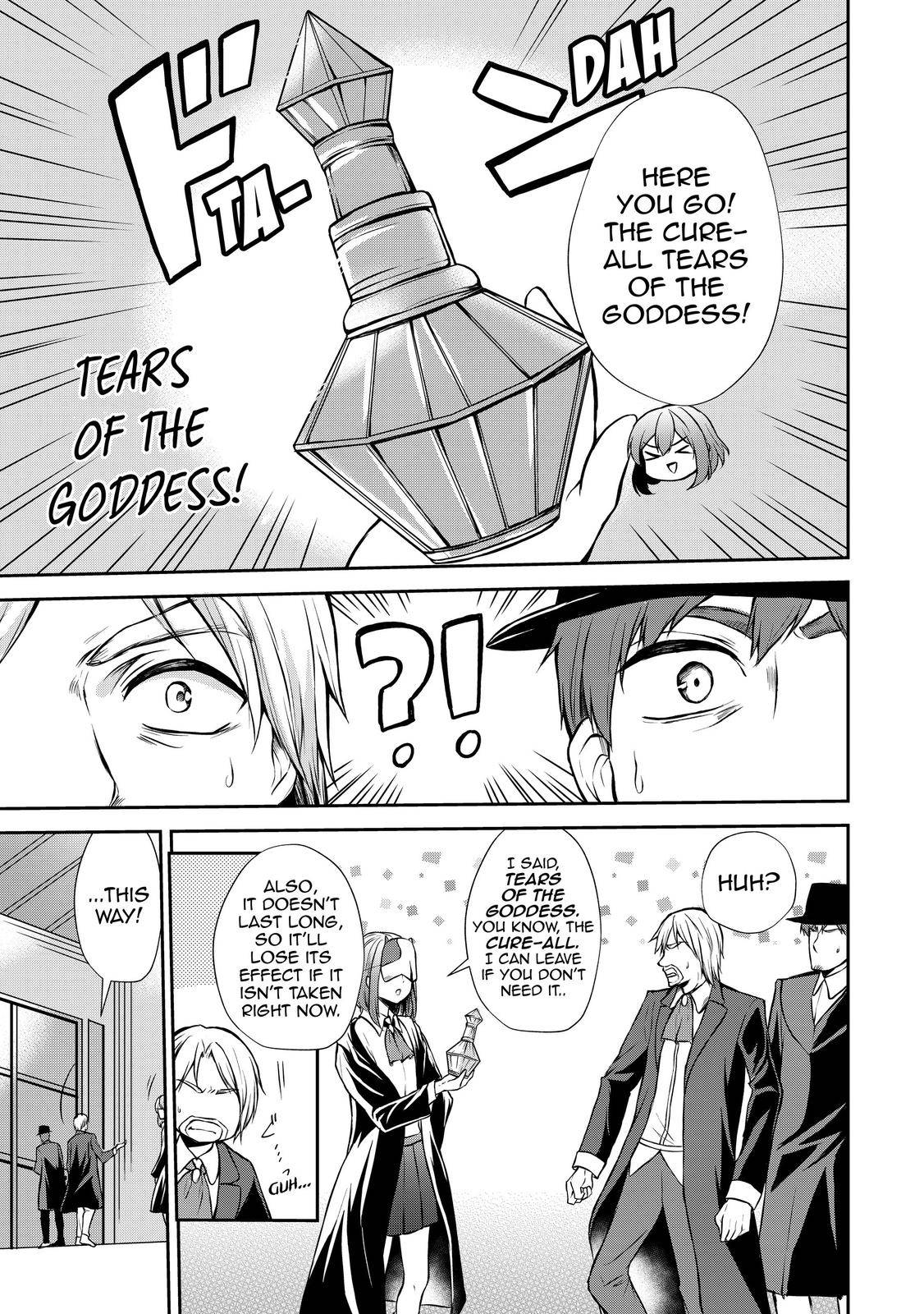 Page 21 of Chapter 43