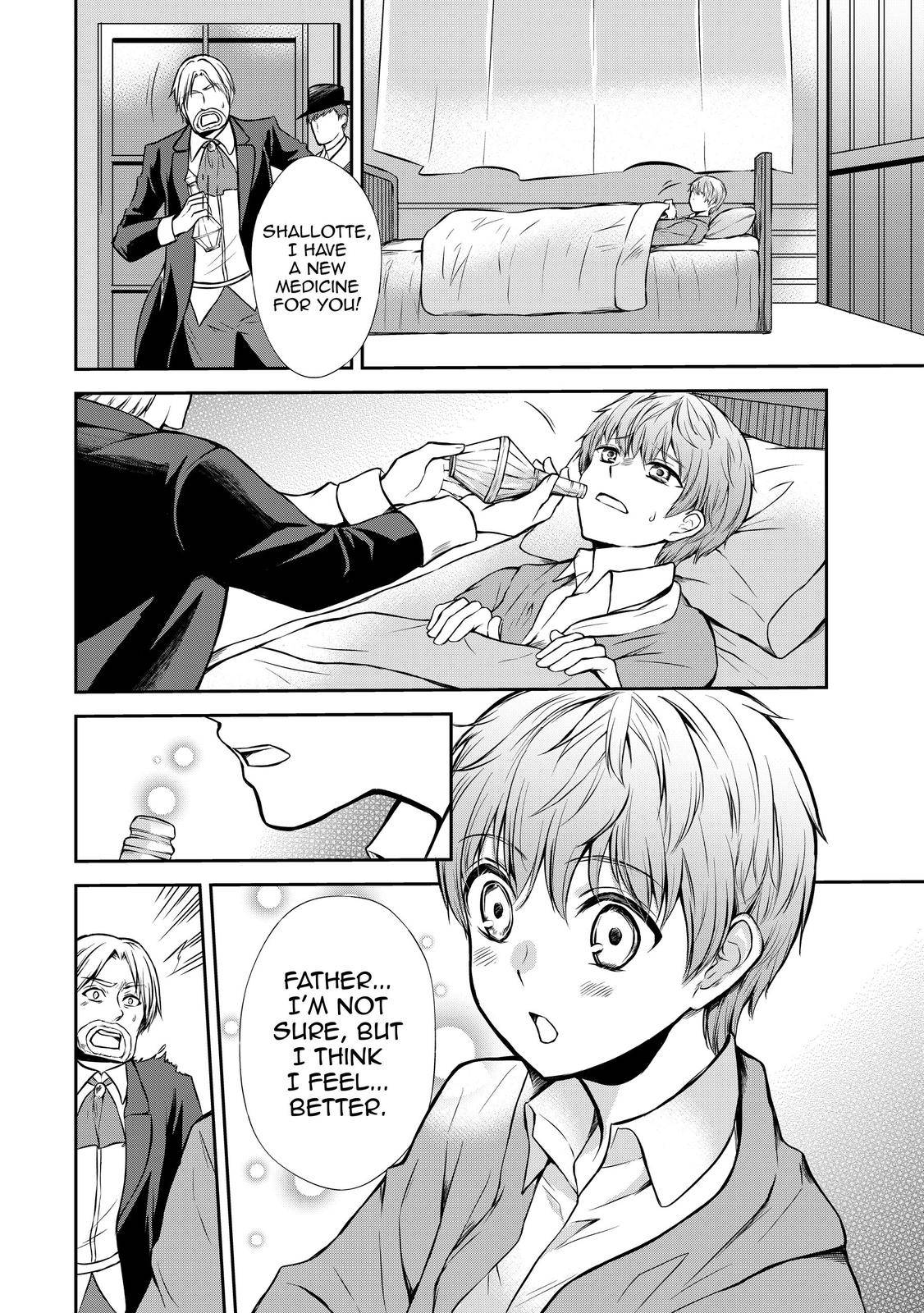 Page 22 of Chapter 43