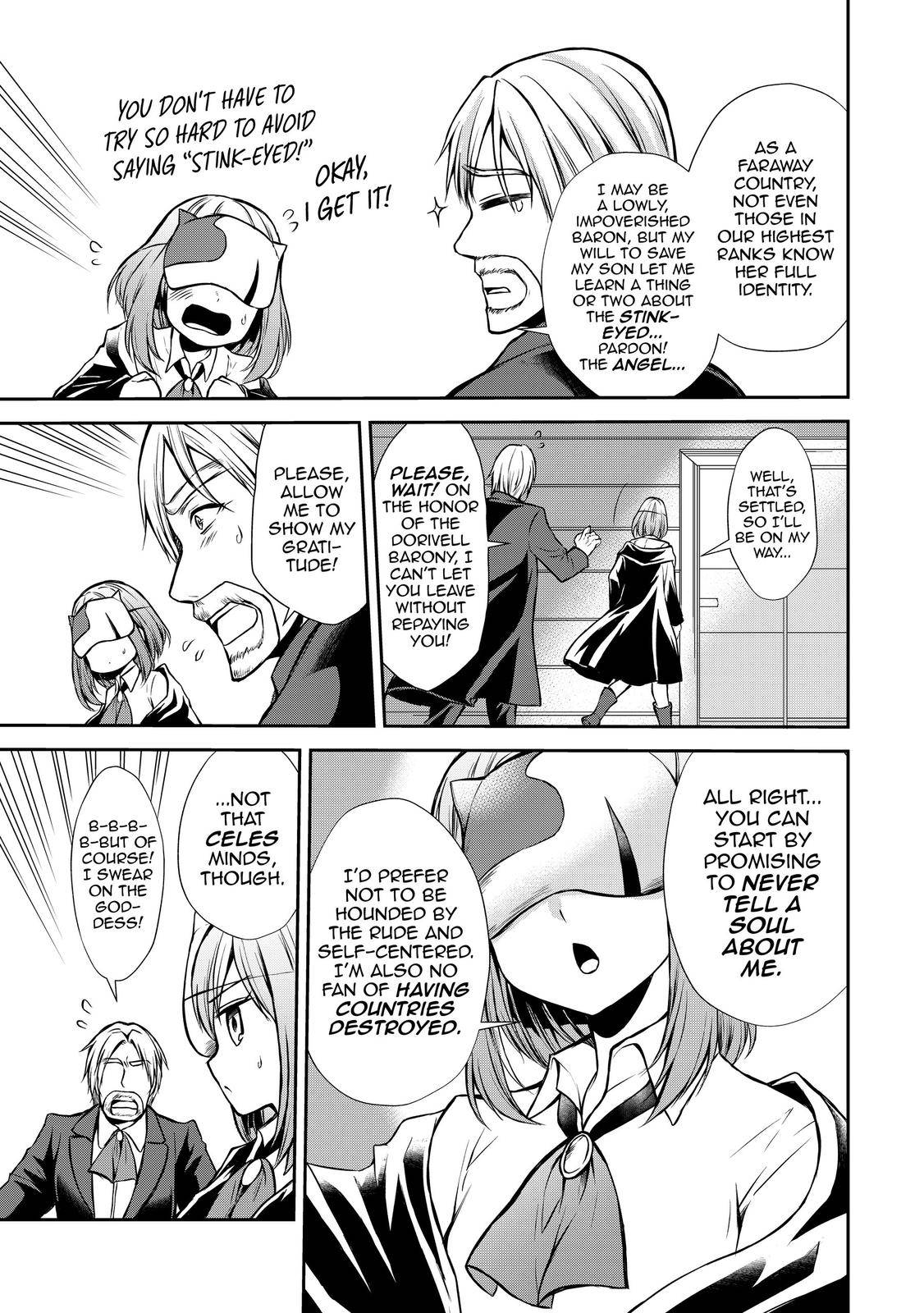 Page 25 of Chapter 43