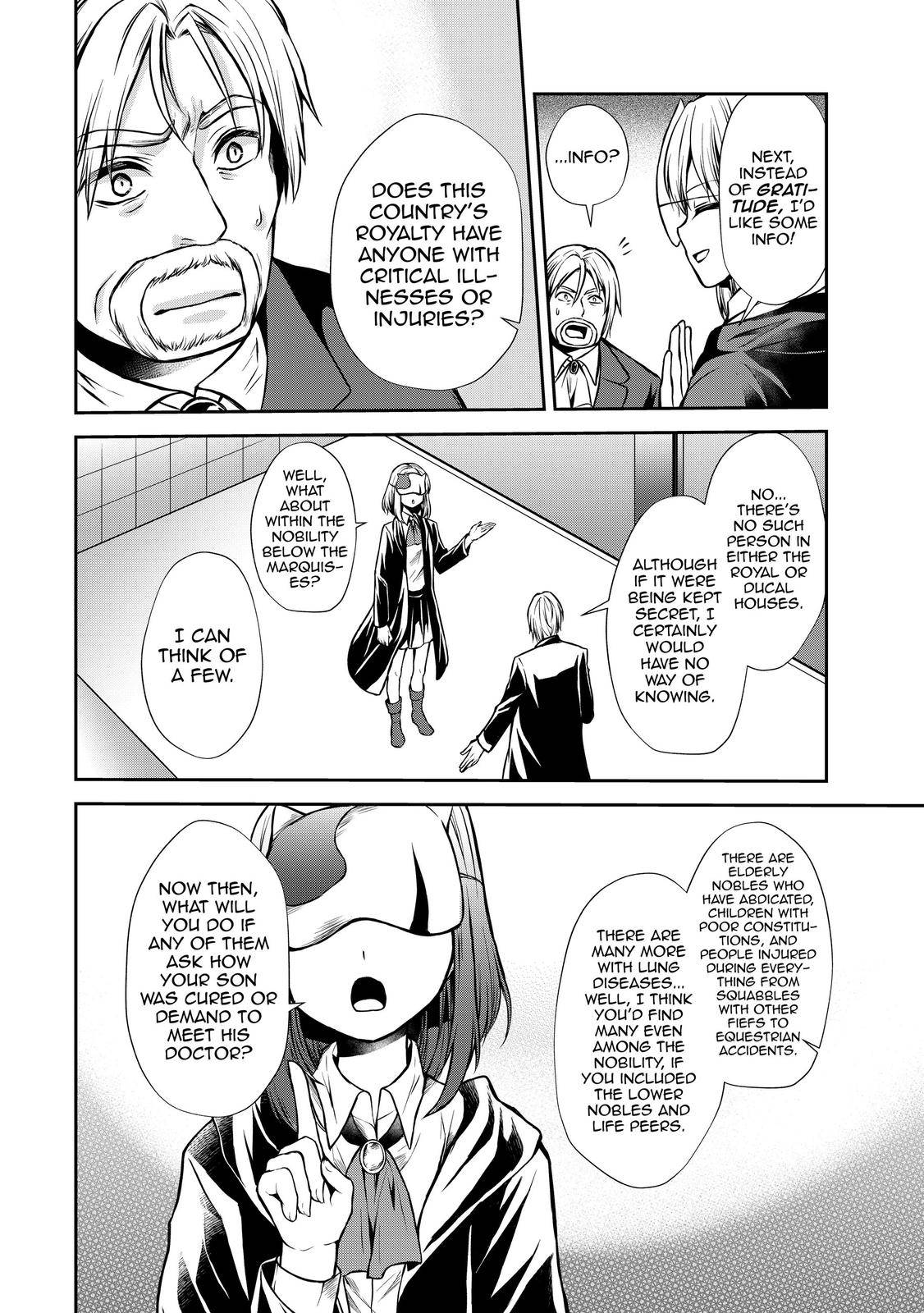 Page 26 of Chapter 43