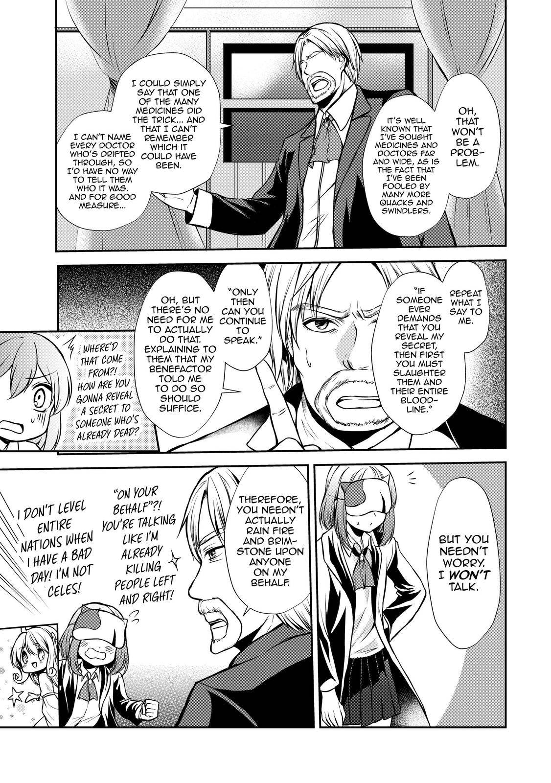 Page 27 of Chapter 43