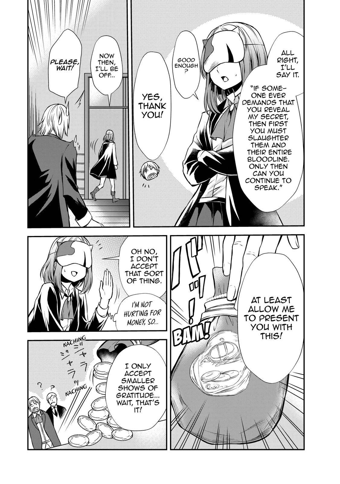 Page 28 of Chapter 43
