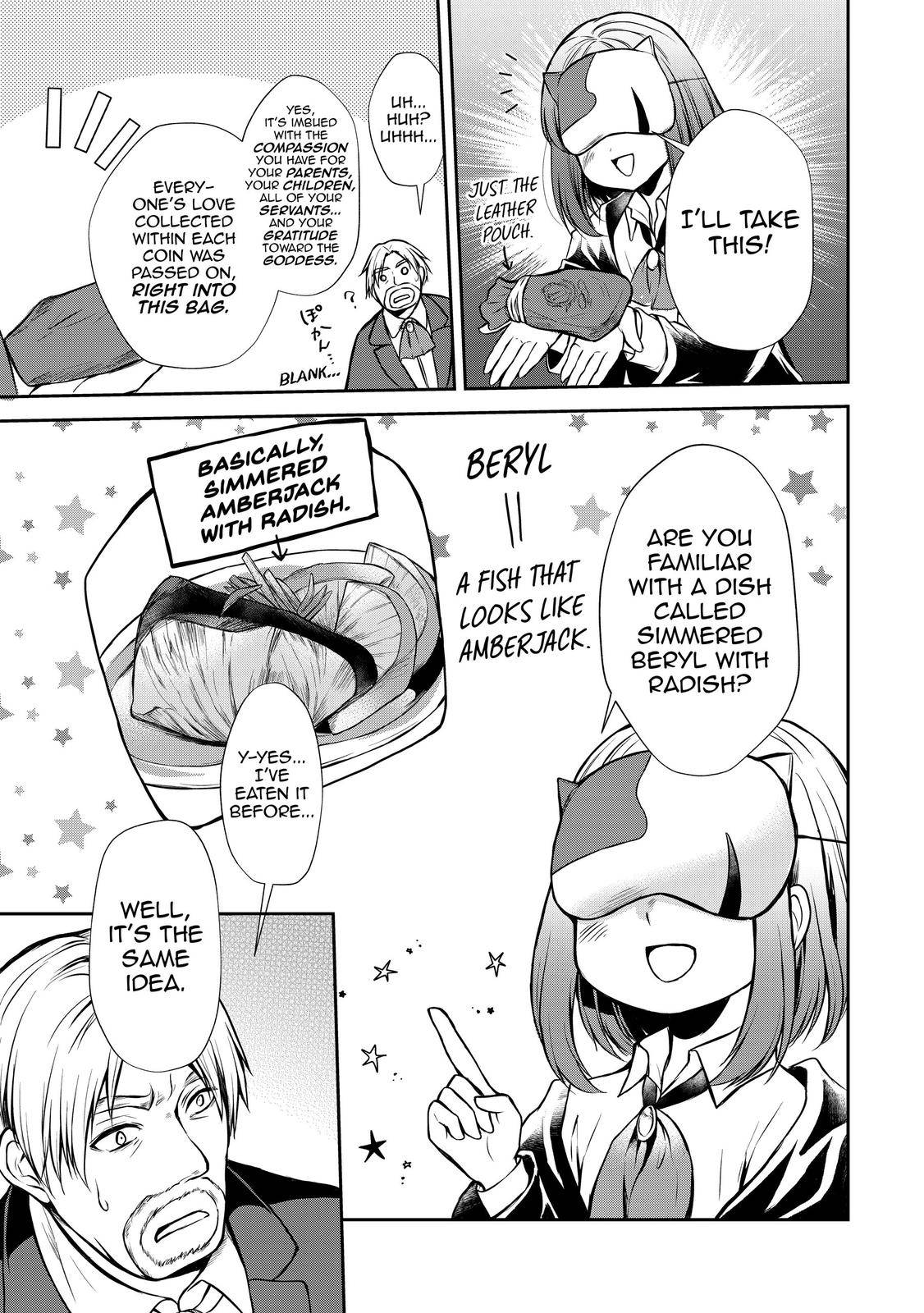 Page 29 of Chapter 43