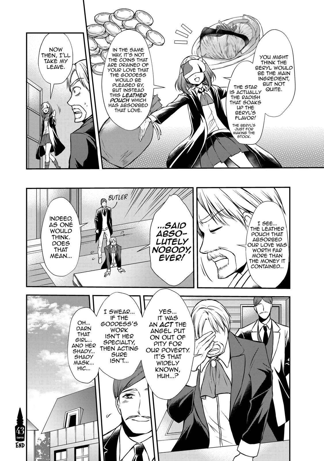 Page 30 of Chapter 43