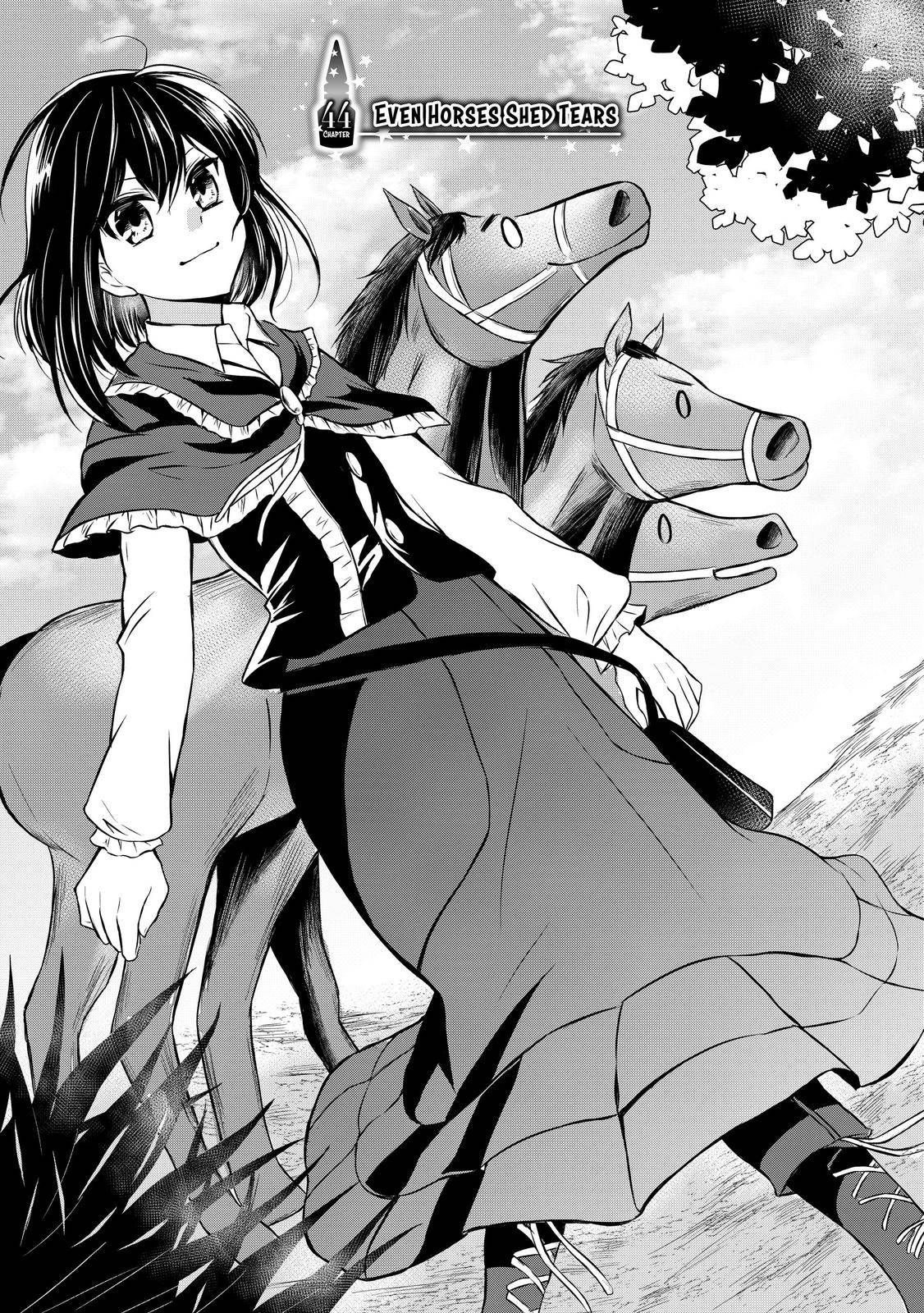 Page 1 of Chapter 44