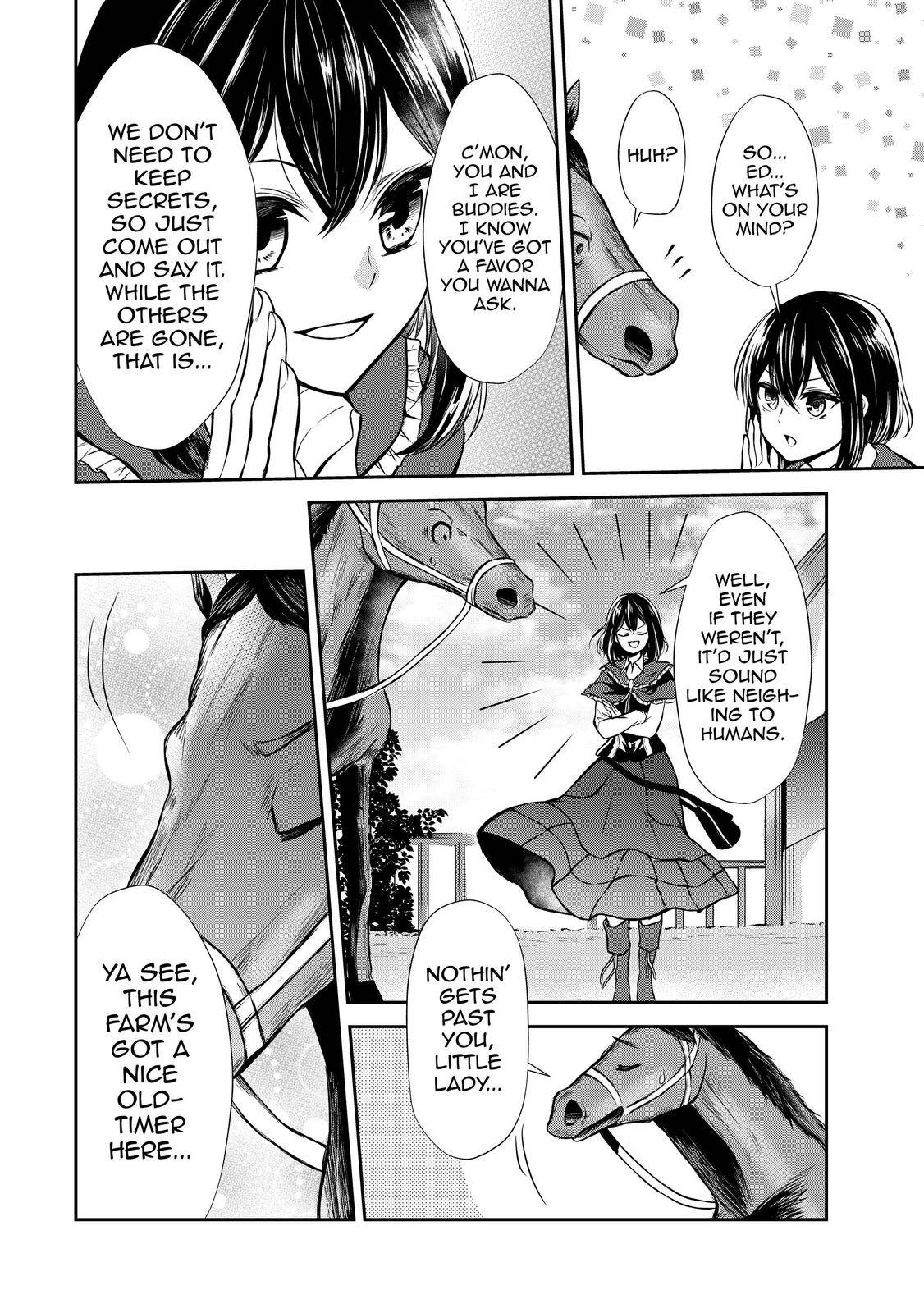 Page 4 of Chapter 44
