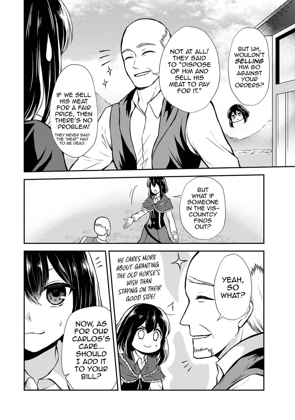 Page 24 of Chapter 44