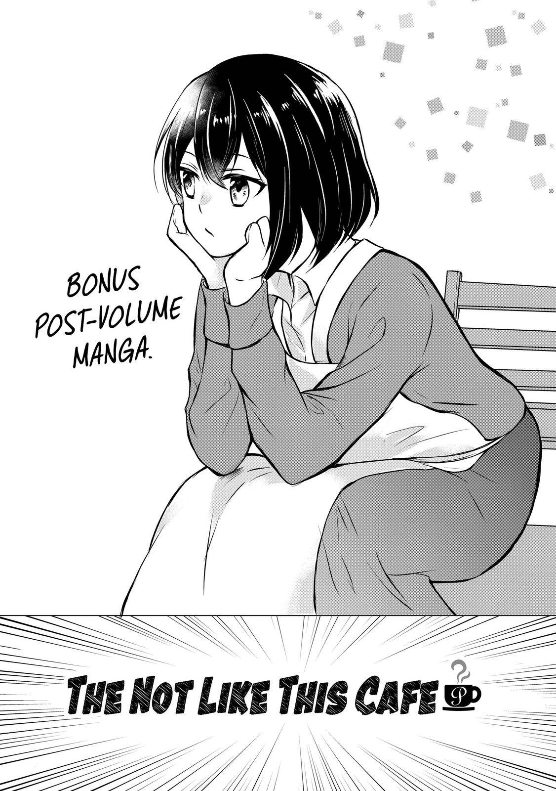 Page 1 of Chapter 44.5