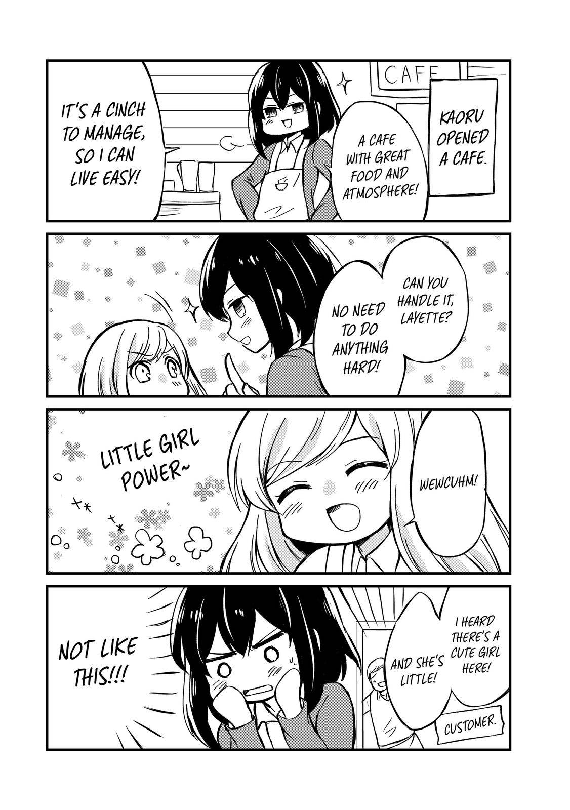 Page 2 of Chapter 44.5