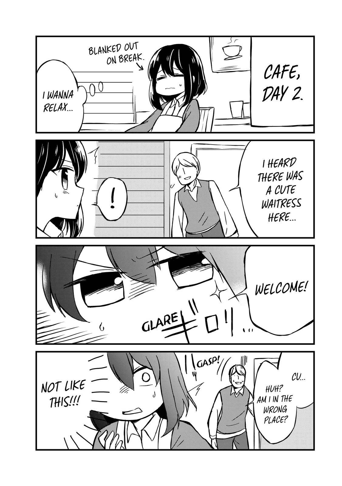 Page 3 of Chapter 44.5