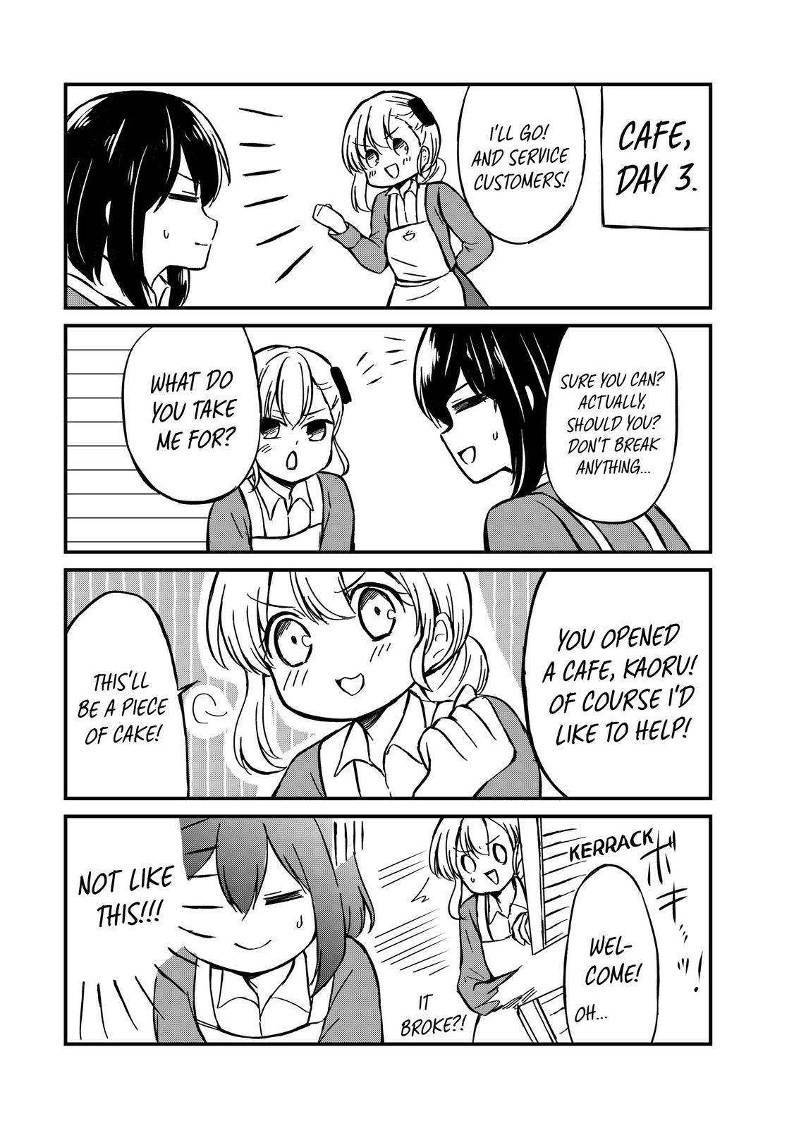 Page 4 of Chapter 44.5