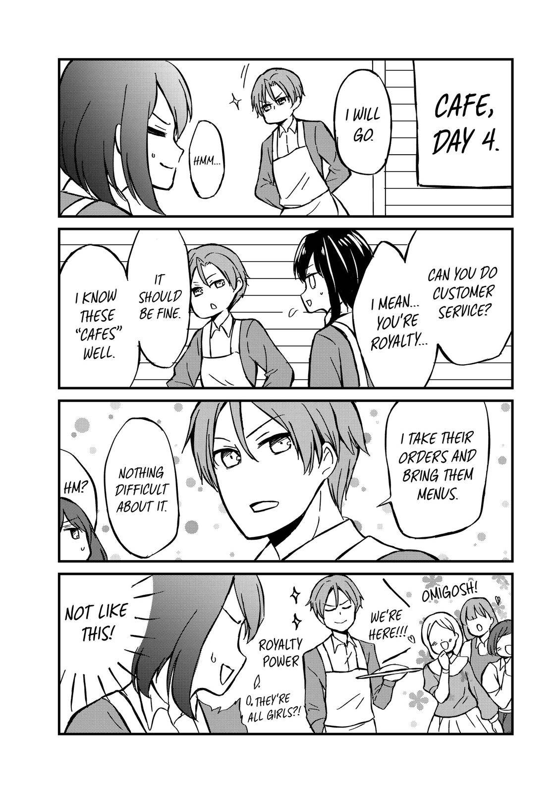 Page 5 of Chapter 44.5