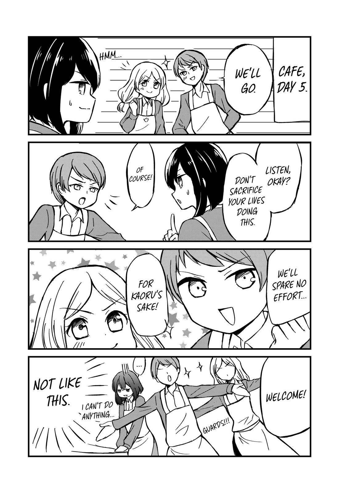 Page 6 of Chapter 44.5