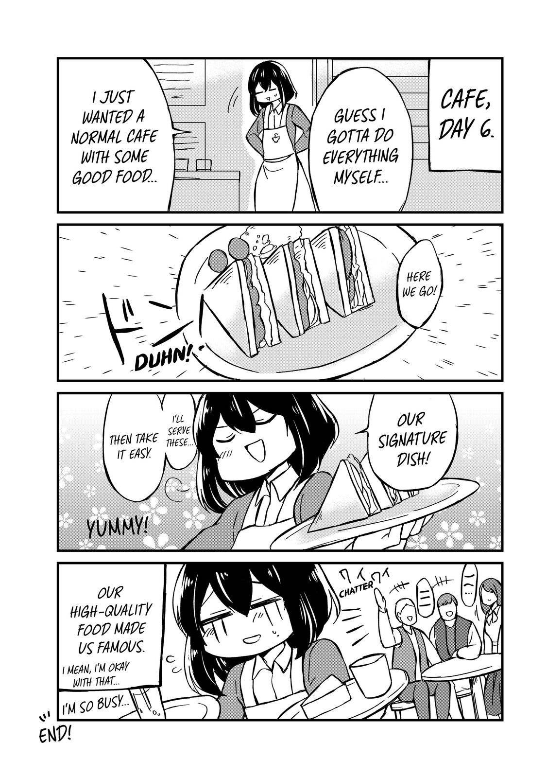 Page 7 of Chapter 44.5