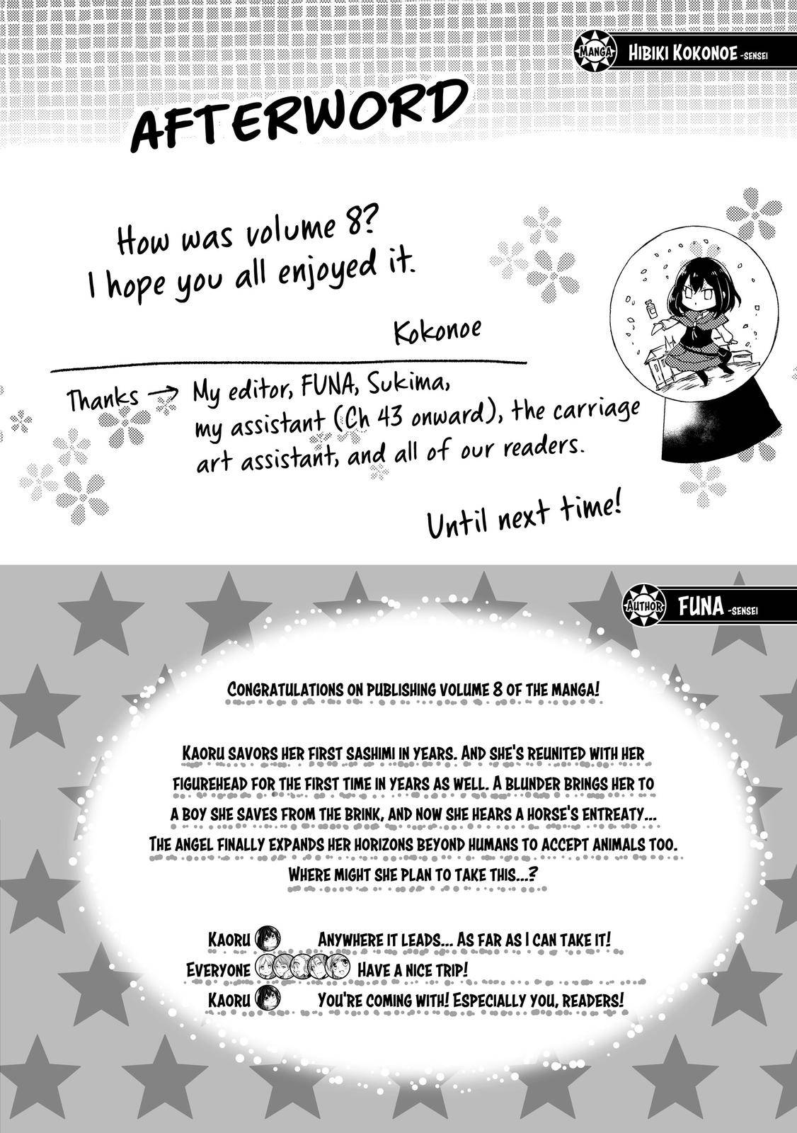 Page 8 of Chapter 44.5