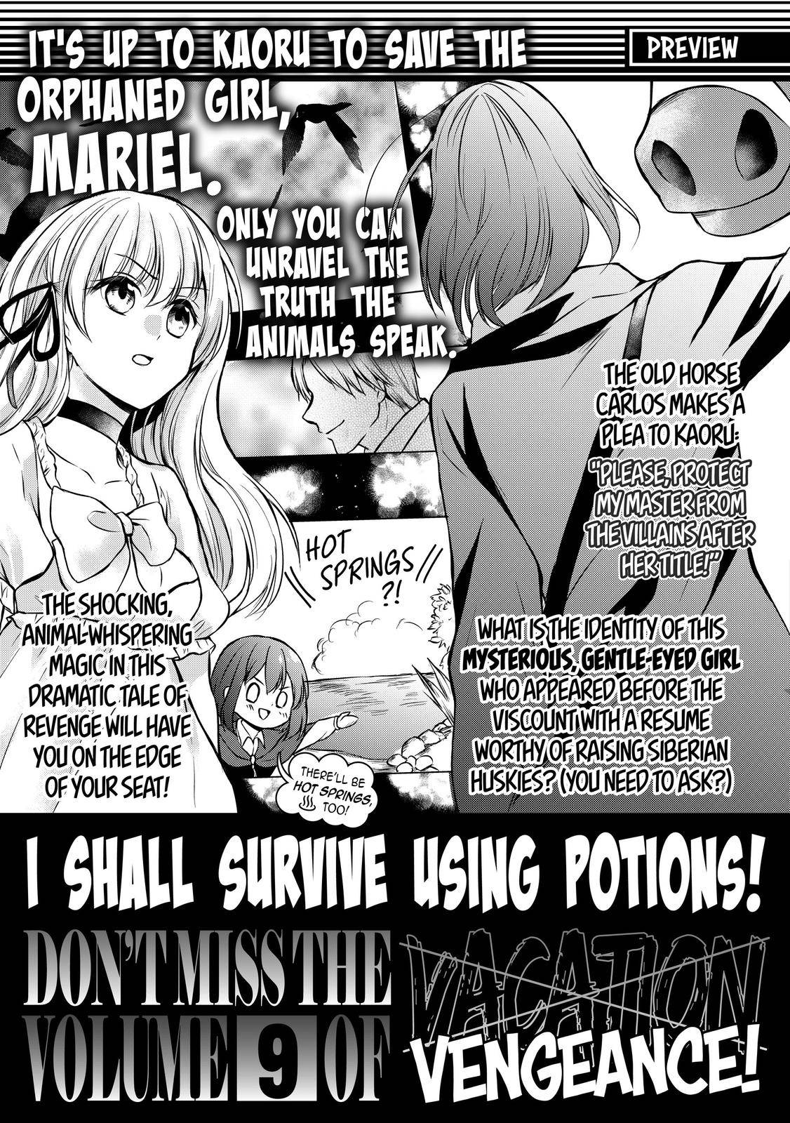 Page 9 of Chapter 44.5