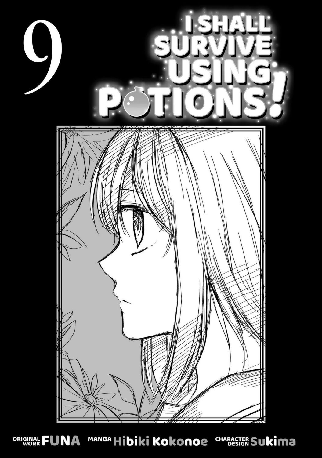 Page 3 of Chapter 45