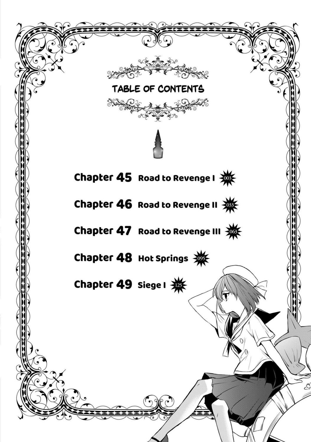 Page 4 of Chapter 45