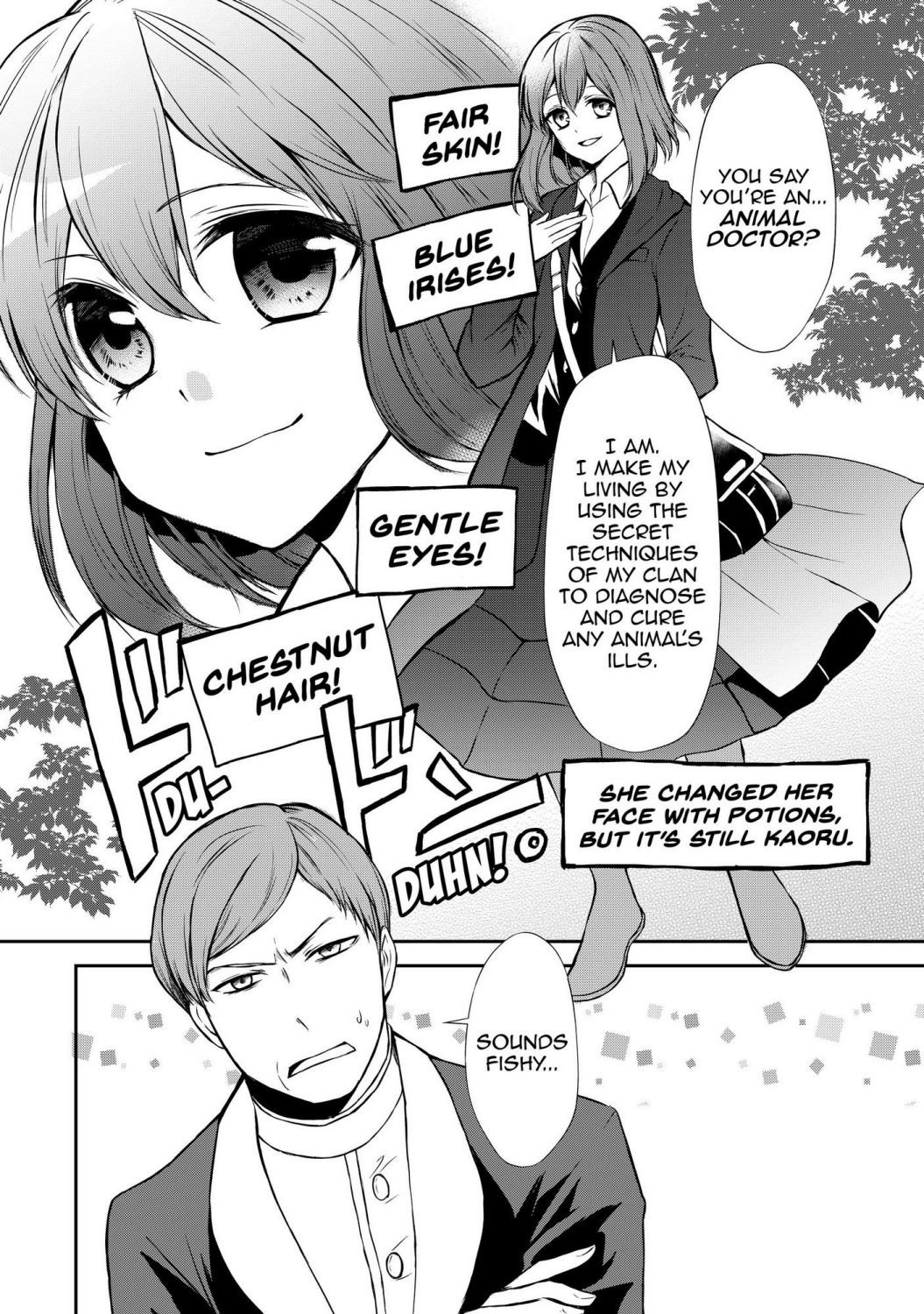 Page 6 of Chapter 45