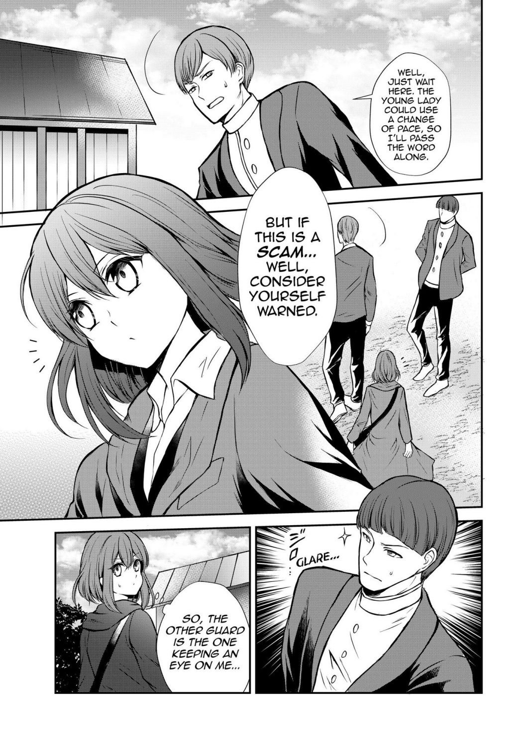 Page 7 of Chapter 45