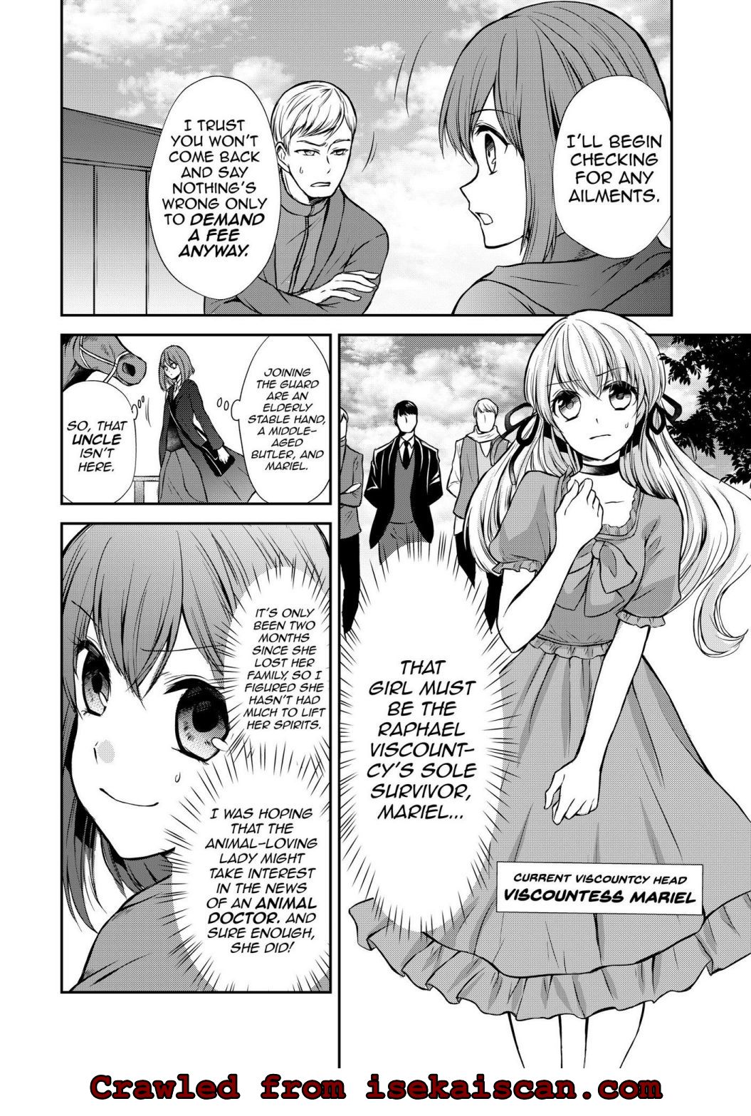 Page 8 of Chapter 45