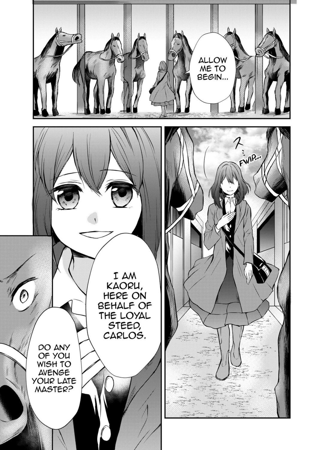 Page 9 of Chapter 45